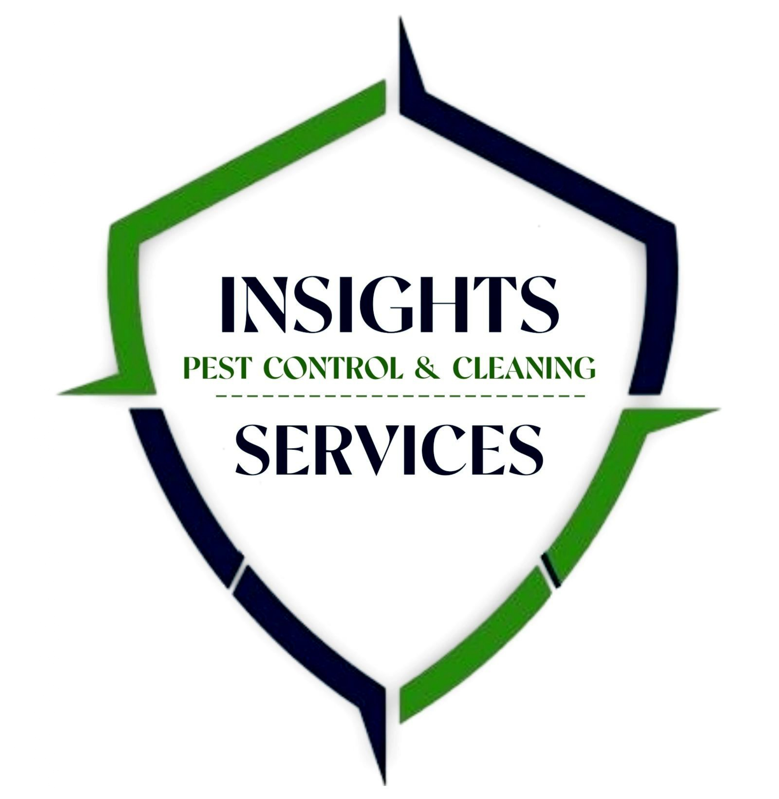 Professional pest control and cleaning services in Qatar