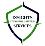 Insights Service Company Logo
