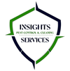 Insights Service Logo